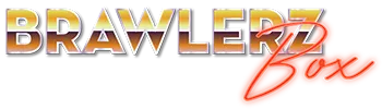 Brawlerzbox